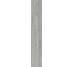 Плитка 20,13x120,8 Anise Grip - Essence - 6859 з колекції Essence Unicom Starker