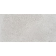 60x119,5 Ivory Ret - Evostone - 7765 з колекції Evostone Evostone Керамічна плитка Unicom Starker