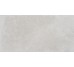 Плитка 60x119,5 Ivory Ret - Evostone - 7765 из коллекции Evostone Unicom Starker