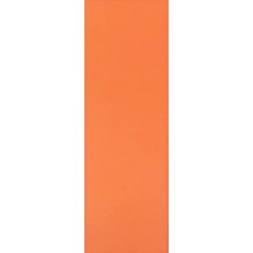 (24x72) 760905 Fondoorange - Fondi з колекції Fondi (24x72) 760905 Fondoorange - Fondi з колекції Fondi