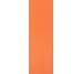 Плитка (24x72) 760905 Fondoorange - Fondi з колекції Fondi Settecento