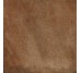 Плитка Mund 36x36 Fusion Natucer з колекції Fusion Natucer