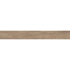 30x240 Bark R. - Giant - MJ69 з колекції Giant 30x240 Bark R. - Giant - MJ69 з колекції Giant