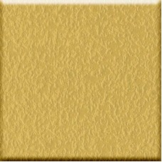 10x10 Ig Giallo - Grip R11 C (A+B+C) з колекції Grip R11 C (A+B+C)