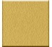 Плитка 10x10 Ig Giallo - Grip R11 C (A+B+C) з колекції Grip R11 C (A+B+C) Vogue