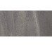 Плитка (30x60) HO360LR Horizon Antracite Lap Ret - Horizon з колекції Horizon COEM