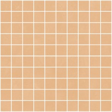 Мозаїка Insideart Mosaico Sunset Soft - 30x30 CSAMISUS30 Insideart Color з колекції Insideart Color Insideart Керамічна плитка SANTAGOSTINO — сторінка 4