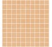 Мозаїка Insideart Mosaico Sunset Soft - 30x30 CSAMISUS30 Insideart Color злекції Insideart Color Santagostino