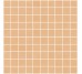 Мозаїка Insideart Mosaico Sunset Soft - 30x30 CSAMISUS30 Insideart Color злекції Insideart Color Santagostino