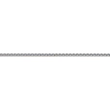 Hilly Argento Бордюр (1.5x56) Csahiarg01 Light Керамічна плитка SANTAGOSTINO — сторінка 3