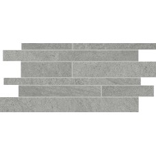 Декор 30,2x60,4 Gris Murales - Loire - 6384 з колекції Loire