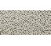 Плитка (74x148) MM71D2L Plectrum Deco Lev R - Marmorea2 з колекції Marmorea2 Fioranese
