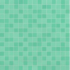 Мозаика (32.2x32.2) Bahamas - Miscele 20 из коллекции Miscele 20 Miscele 20