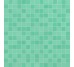 Мозаїка (32.2x32.2) Bahamas - Miscele 20 з колекції Miscele 20 Bisazza