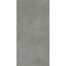 60x120 I821 MULTIFORME MALTA Multiforme з колекції Multiforme Multiforme Marca Corona — сторінка 2