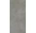 Плитка 60x120 I821 MULTIFORME MALTA Marca Corona Multiforme з колекції Multiforme Marca Corona
