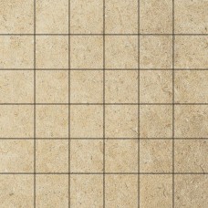 Мозаїка (30x30) NA0330M Savana Mosaico - Natural Stone з колекції Natural Stone Мозаїка (30x30) NA0330M Savana Mosaico - Natural Stone з колекції Natural Stone