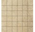 Мозаїка (30x30) NA0330M Savana Mosaico - Natural Stone з колекції Natural Stone Impronta
