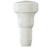 Куточок 2,5x5,5 Ang. Est. Toro Parfume - New Classic - TOROA8 з колекції New Classic Grazia