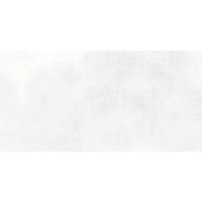 Oxo Blanco Pulido Rect - 60x120 Oxo з колекції Oxo Oxo Blanco Pulido Rect - 60x120 Oxo з колекції Oxo Oxo Керамічна плитка Halcon