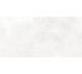 Плитка Oxo Blanco Pulido Rect - 60x120  Oxo з колекції Oxo Halcon