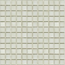 Мозаика 1,5x1,5 01 Bora - Pluma из коллекции Pluma Sicis Мозаика 1,5x1,5 01 Bora - Pluma из коллекции Pluma Sicis Pluma Sicis