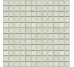 Мозаїка 1,5x1,5 01 Bora - Pluma з колекції Pluma Sicis