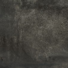 75x75 Prowalk Anthracite Rett/Lapp - Prowalk - PK770RL з колекції Prowalk Ascot 75x75 Prowalk Anthracite Rett/Lapp - Prowalk - PK770RL з колекції Prowalk Ascot Prowalk Керамічна плитка Ascot Ceramiche — сторінка 3