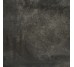 Плитка 75x75 Prowalk Anthracite Rett/Lapp - Prowalk - PK770RL з колекції Prowalk Ascot