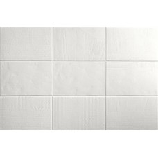 14,8x22,5 K1501 Raw White 15x23 Natural Raw з колекції Raw 14,8x22,5 K1501 Raw White 15x23 Natural Raw з колекції Raw Raw Керамическая плитка Aleluia