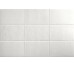 Плитка 14,8x22,5 K1501 Raw White 15x23 Natural Aleluia Raw з колекції Raw Aleluia