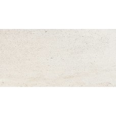 30x60 Reverso White P/R - Reverso2 - RV360PR з колекції Reverso2 REVERSO2 Керамічна плитка Coem — сторінка 2