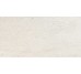 Плитка 30x60 Reverso White P/R - Reverso2 - RV360PR з колекції Reverso2 COEM