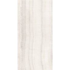 60x120 Ivory Pol - Skorpion - 79372 з колекції Skorpion Skorpion Керамічна плитка Cerdomus — сторінка 2