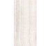 Плитка 60x120 Ivory Pol - Skorpion - 79372 з колекції Skorpion Cerdomus