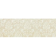 Декор Jacquard Beige 32x96.2 Stone Plan з колекції Stone Plan Декор Jacquard Beige 32x96.2 Stone Plan з колекції Stone Plan