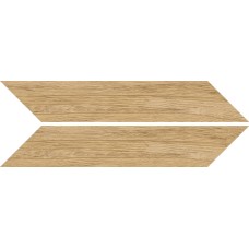Sunwood Chevron Natural - 9.4x49 CSACHSUN45 Sunwood з колекції Sunwood SUNWOOD Керамічна плитка SANTAGOSTINO — сторінка 2