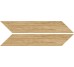 Плитка Sunwood Chevron Natural - 9.4x49 CSACHSUN45 Sunwood з колекції Sunwood Santagostino