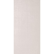 Fabrica Ivory 30.5x60.5 Top Class Rak з колекції Top Class Rak Rak ОАЭ