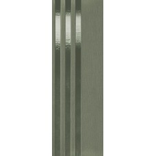 Twiga Stripe Forest - 24x72 760214 Twiga из коллекции Twiga