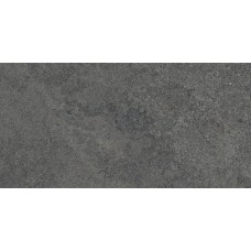 29,5x59,2 Anthracite-Urban Stone-R3736R з колекції Urban Stone URBAN STONE Керамічна плитка Aleluia
