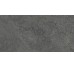 Плитка 29,5x59,2 Anthracite-Urban Stone-R3736R з колекції Urban Stone Aleluia