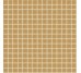 Мозаїка (32.2x32.2) VTC 20.13 - Vetricolor з колекції Vetricolor Bisazza