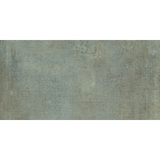VULCANICA PATINA - 60x120 J635 Vulcanica з колекції Vulcanica VULCANICA PATINA - 60x120 J635 Vulcanica з колекції Vulcanica Vulcanica — сторінка 2