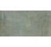 Плитка VULCANICA PATINA - 60x120 J635 Vulcanica з колекції Vulcanica Marca Corona