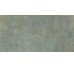 Плитка VULCANICA PATINA - 60x120 J635 Vulcanica з колекції Vulcanica Marca Corona