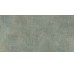 Плитка VULCANICA PATINA - 60x120 J635 Vulcanica з колекції Vulcanica Marca Corona