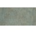 Плитка VULCANICA PATINA - 60x120 J635 Vulcanica з колекції Vulcanica Marca Corona