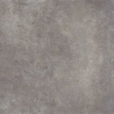District Zinc Out Dry Ret - 59.5x59.5 DDC670ORS District з колекції District Ascot District