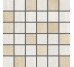 Мозаїка WDM05014 5x5 Manufactura з колекції Manufactura Rako